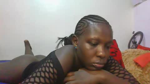 Baby online show from February 2026 07:03:02 PM