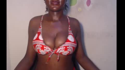 Bene online show from September 2025 08:24:02 PM