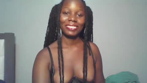 bad lil shawry online show from January 2025 12:41:01 AM