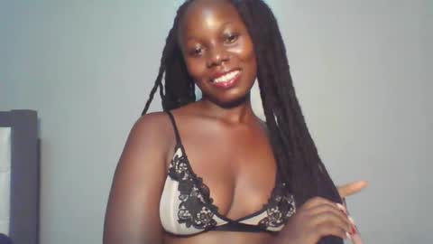 bad lil shawry online show from January 2025 01:23:01 AM