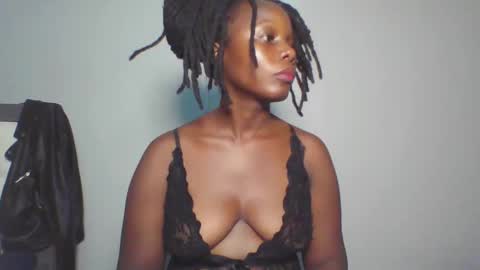 bad lil shawry online show from January 2025 12:05:01 AM