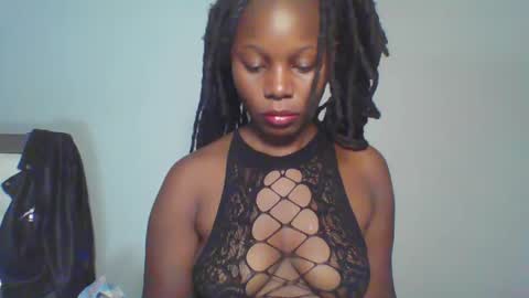 bad lil shawry online show from January 2025 09:44:02 AM