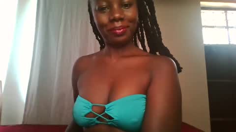 bad lil shawry online show from March 2025 07:26:02 AM