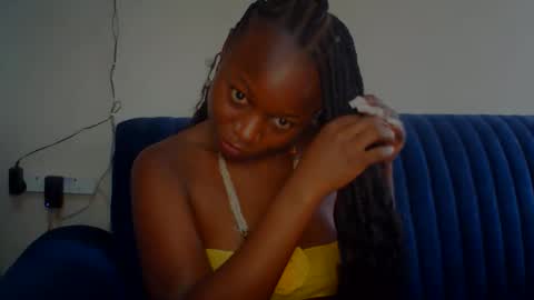 bad lil shawry online show from November 2025 05:20:01 AM