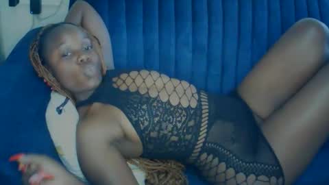 bad lil shawry online show from January 2026 05:24:02 AM