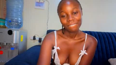 bad lil shawry online show from April 2026 05:18:02 AM