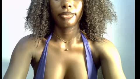 Snapshot of melanine_floral chatting on February 2025 05:22:01 AM Praiz online show from February 2025 05:22:01 AM