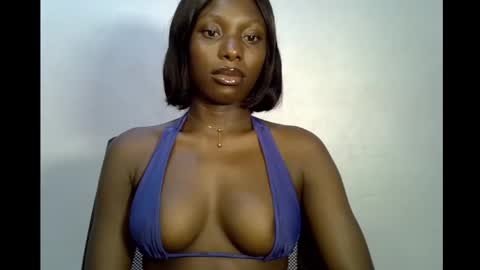 Snapshot of melanine_floral chatting on February 2025 09:36:01 PM Praiz online show from February 2025 09:36:01 PM