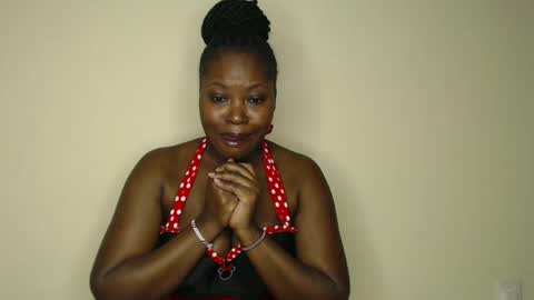 melaningoddess30 online show from January 2025 03:09:01 AM