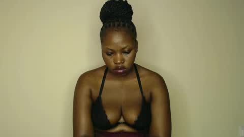 melaningoddess30 online show from February 2025 08:53:02 AM