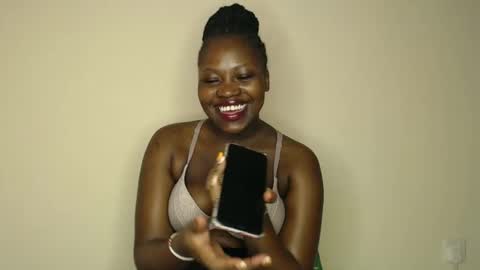 melaningoddess30 online show from February 2025 07:55:02 AM