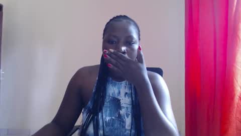 melaningoddess30 online show from February 2026 08:07:02 AM