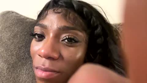 Snapshot of melaninmelanix chatting on July 2026 09:18:02 AM melaninmelanix online show from July 2026 09:18:02 AM