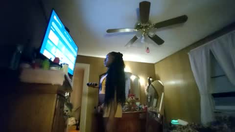 WATCH ME CUMMM AND TWERK THIS ASS MELANINNNNMADNESSSS  online show from May 2026 06:54:02 AM