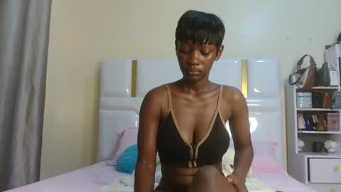 Snapshot of melaninqueen02 chatting on March 2026 03:02:01 AM ann online show from March 2026 03:02:01 AM