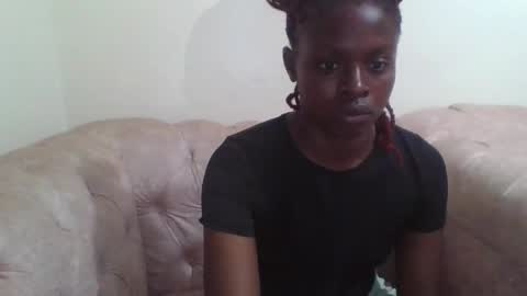melanique23 online show from April 2026 08:07:01 PM