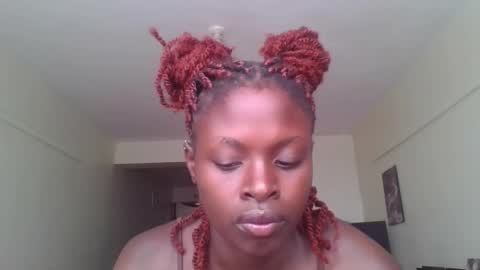 melanique23 online show from April 2026 07:57:02 AM