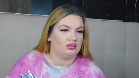 melanniebrown online show from January 2026 06:50:01 AM