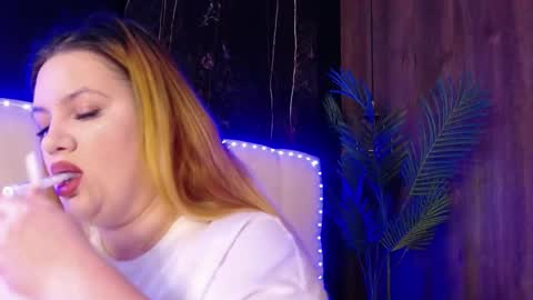 melanniebrown online show from February 2026 06:23:01 AM