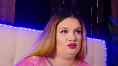 melanniebrown online show from March 2026 05:46:01 AM