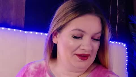 melanniebrown online show from March 2026 06:08:02 AM