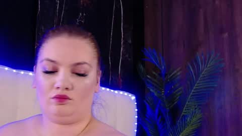 melanniebrown online show from April 2026 05:21:02 AM