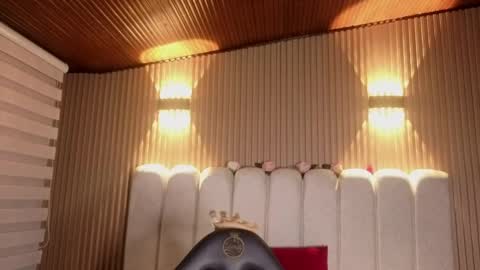 melanny_petite online show from March 2026 12:50:02 PM