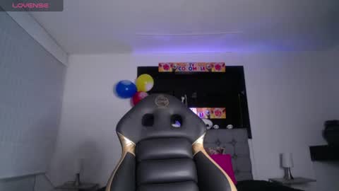 melanny_petite online show from June 2026 01:19:02 PM