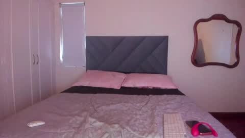 melany_arizaaa online show from April 2026 10:55:02 PM