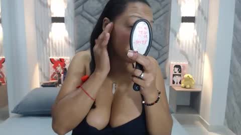 Snapshot of melany_contrera777 chatting on May 2026 04:17:02 AM melany_contrera777 online show from May 2026 04:17:02 AM