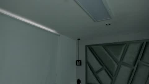 Snapshot of melany_heaven chatting on June 2026 11:24:02 AM melany_heaven online show from June 2026 11:24:02 AM
