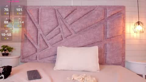 Snapshot of melany_heaven chatting on July 2026 10:40:02 PM melany_heaven online show from July 2026 10:40:02 PM