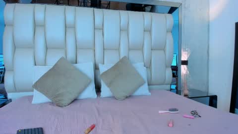 melany_hoffman online show from April 2026 04:29:01 AM