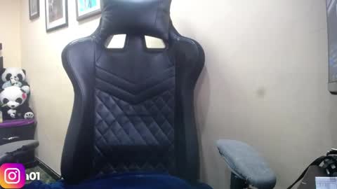 melany online show from January 2025 04:50:02 PM