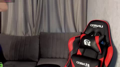 Melany online show from March 2026 01:46:02 AM