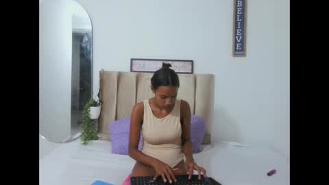 melany_mayerss online show from January 2026 11:10:01 PM
