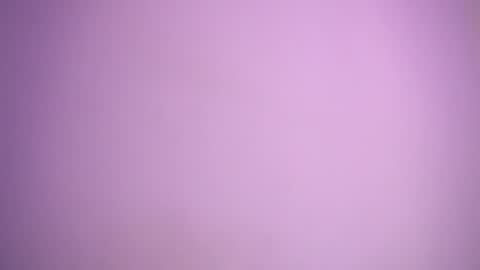 melany online show from December 2024 09:09:01 PM