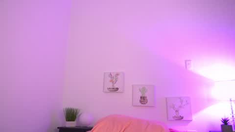 melany online show from January 2025 02:35:02 AM