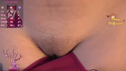 melany online show from January 2025 09:09:02 PM