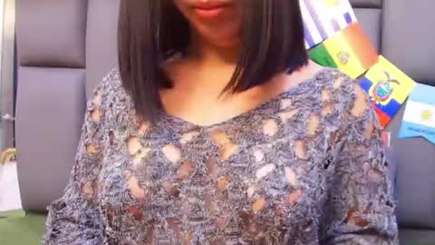 Snapshot of melany_roberts_ chatting on July 2026 04:09:01 AM Melany online show from July 2026 04:09:01 AM