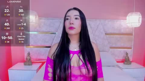 Snapshot of melany_rouse_ chatting on June 2026 11:37:02 AM Melany Rouse online show from June 2026 11:37:02 AM
