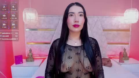 Snapshot of melany_rouse_ chatting on June 2026 11:33:01 AM Melany Rouse online show from June 2026 11:33:01 AM