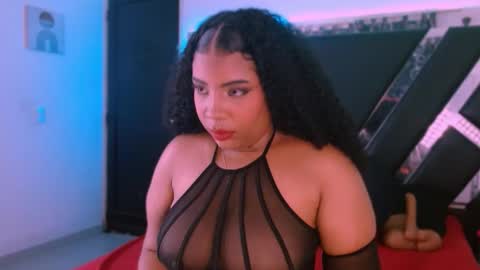 melany tylor online show from April 2026 06:01:01 PM