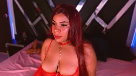 melany tylor online show from June 2026 01:08:02 AM