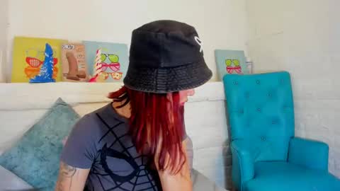 Snapshot of melanyharris chatting on December 2024 03:11:02 PM MELANYHARRIS online show from December 2024 03:11:02 PM