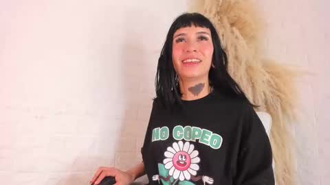 Snapshot of melanyharris chatting on March 2025 05:18:02 PM MELANYHARRIS online show from March 2025 05:18:02 PM