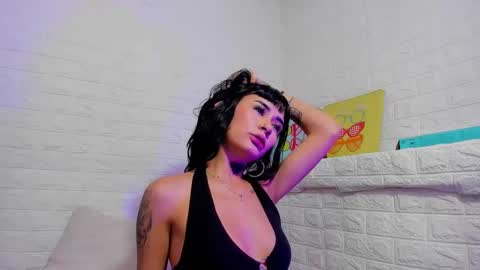 Snapshot of melanyharris chatting on September 2025 01:32:02 AM MELANYHARRIS online show from September 2025 01:32:02 AM