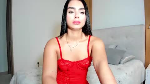 Snapshot of melanyrosse chatting on June 2026 01:54:01 PM Melany online show from June 2026 01:54:01 PM