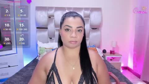 Snapshot of melanyshayk chatting on May 2026 09:31:01 PM Melany online show from May 2026 09:31:01 PM
