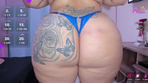 Snapshot of melanyshayk chatting on May 2026 11:13:02 PM Melany online show from May 2026 11:13:02 PM